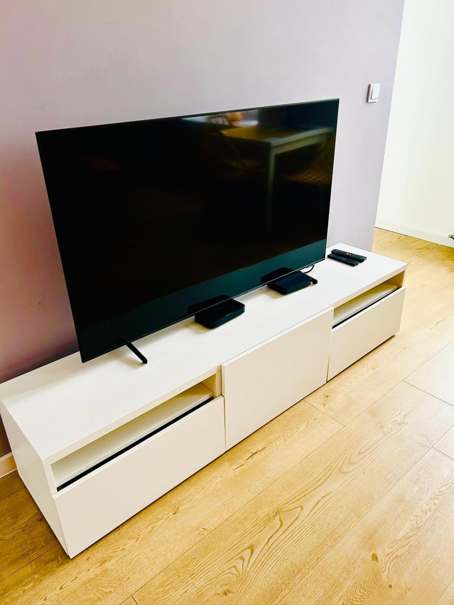Apartment Targowa L10 Lublin Eksteriør billede