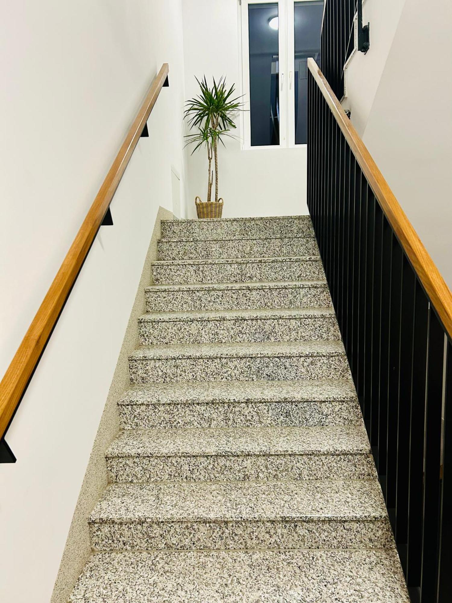 Apartment Targowa L10 Lublin Eksteriør billede